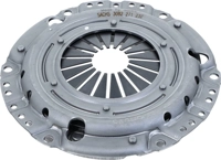 SACHS Clutch Kit - 3000 950 022